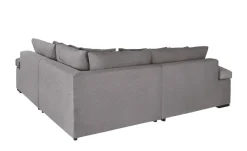 bobb Ecksofa Hella