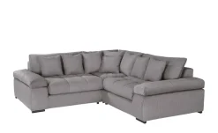 bobb Ecksofa Hella