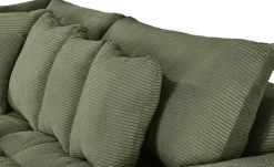 bobb Ecksofa Hella