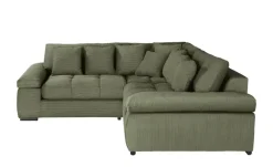 bobb Ecksofa Hella
