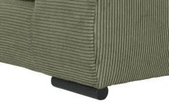 bobb Ecksofa Hella