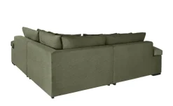 bobb Ecksofa Hella