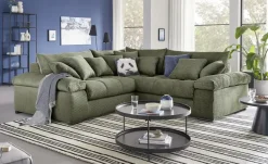 bobb Ecksofa Hella