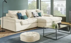 bobb Ecksofa Hella