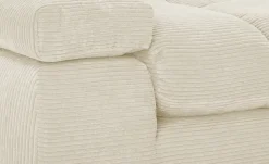 bobb Ecksofa Hella