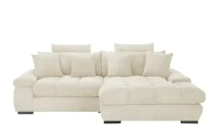 bobb Ecksofa Hella