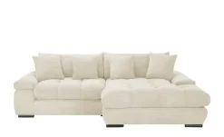bobb Ecksofa Hella