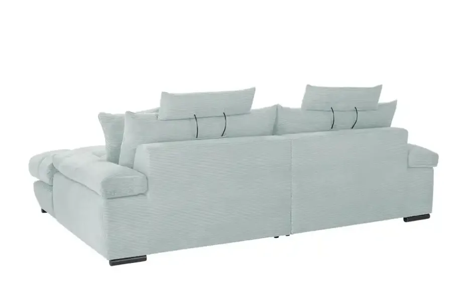 bobb Ecksofa Hella