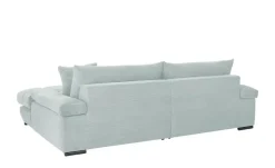 bobb Ecksofa Hella