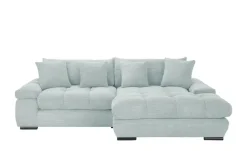 bobb Ecksofa Hella