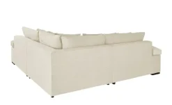 bobb Ecksofa Hella