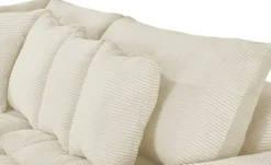 bobb Ecksofa Hella