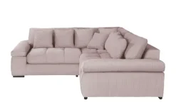 bobb Ecksofa Hella