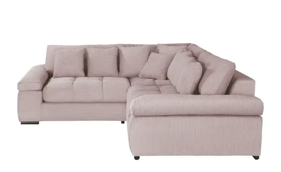 bobb Ecksofa Hella