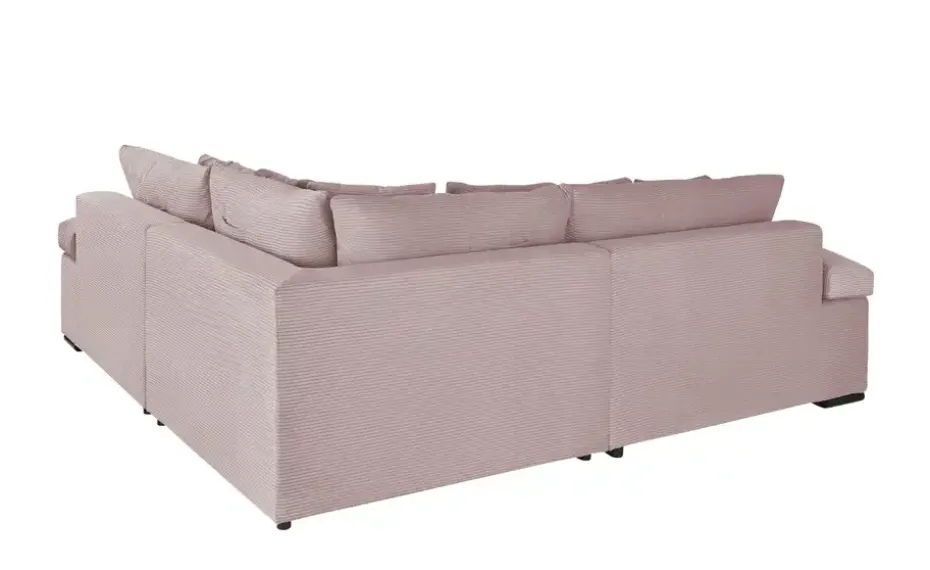 bobb Ecksofa Hella