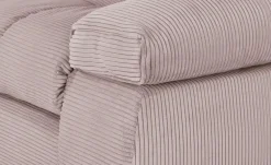 bobb Ecksofa Hella