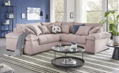 bobb Ecksofa Hella