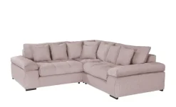 bobb Ecksofa Hella