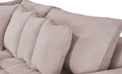 bobb Ecksofa Hella