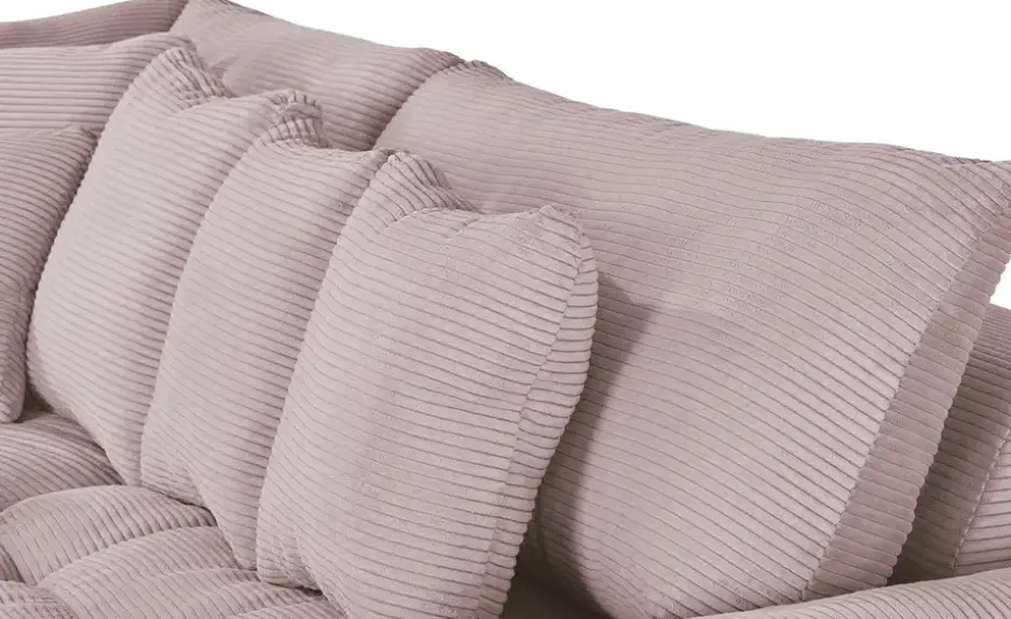 bobb Ecksofa Hella