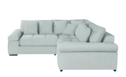 bobb Ecksofa Hella