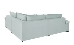bobb Ecksofa Hella