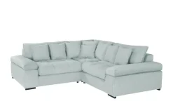 bobb Ecksofa Hella