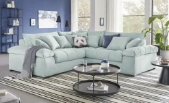 bobb Ecksofa Hella