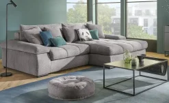 bobb Ecksofa Hella