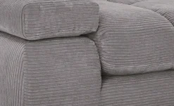 bobb Ecksofa Hella