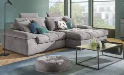 bobb Ecksofa Hella