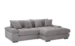 bobb Ecksofa Hella