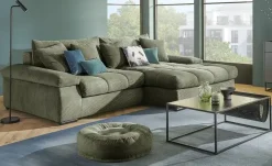 bobb Ecksofa Hella