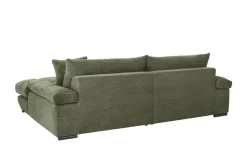 bobb Ecksofa Hella