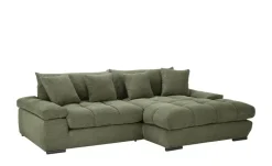 bobb Ecksofa Hella