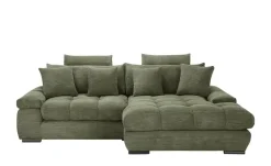 bobb Ecksofa Hella