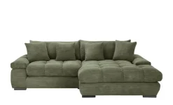 bobb Ecksofa Hella