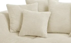 bobb Ecksofa Jonna