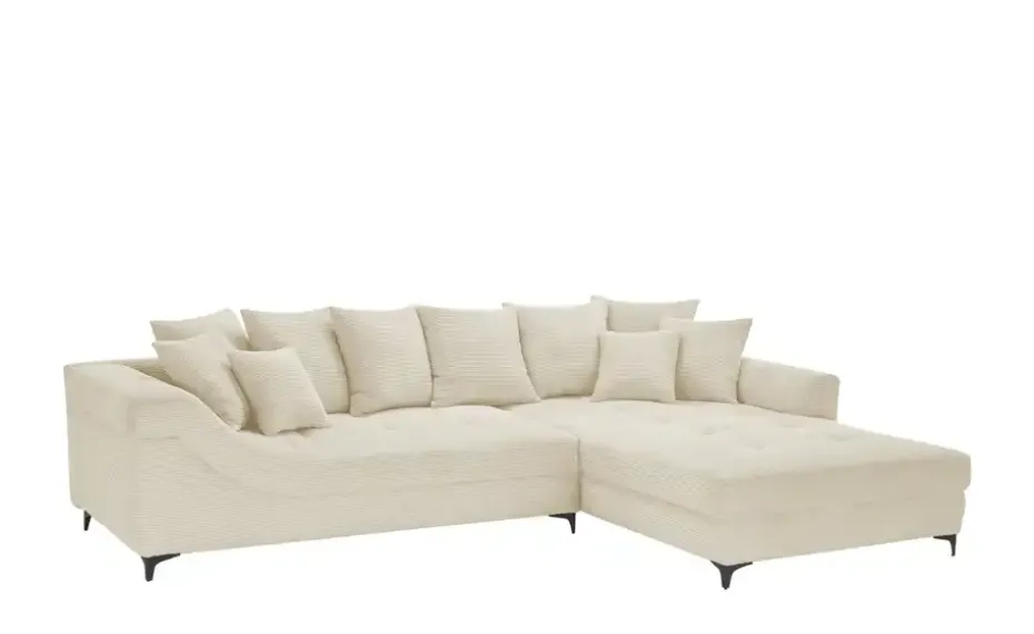 bobb Ecksofa Jonna