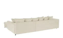 bobb Ecksofa Jonna