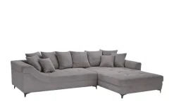 bobb Ecksofa Jonna