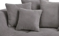 bobb Ecksofa Jonna