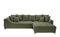 bobb Ecksofa Jonna