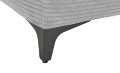 bobb Ecksofa Jonna