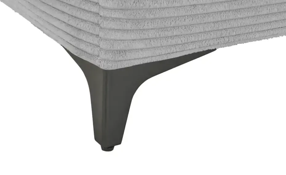 bobb Ecksofa Jonna
