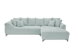 bobb Ecksofa Jonna
