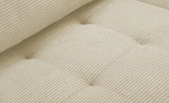 bobb Ecksofa Krissy