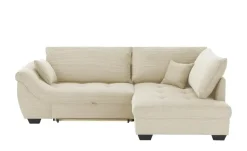 bobb Ecksofa Krissy