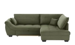 bobb Ecksofa Krissy