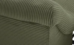 bobb Ecksofa Krissy